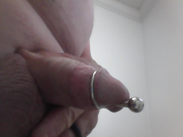 Omazing Cock Ring 57