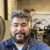 Jose Nunez Avatar