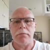 Collin Hunter Avatar