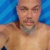 George Diaz Avatar