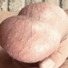 Jumbo eggs Avatar