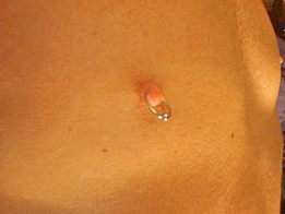 other nipple pix