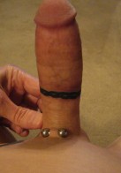 pubic ring and ickd tattoo