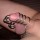 intimepiercing Avatar
