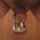 Bent1 Avatar