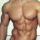 Reed Avatar
