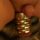 easyone73070 Avatar
