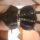 lab00700bal Avatar