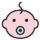 Leo Avatar