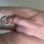 R Avatar