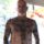 Rick Wilson Avatar