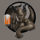 chaos6 Avatar