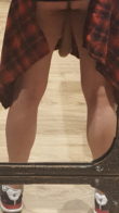 Ball Stretching 3