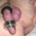 J J Avatar