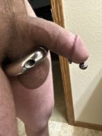 Double duty