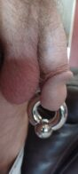 0000g Attained!!!