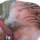 Tatguy Avatar