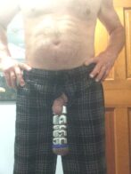 My progress