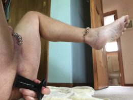 Slut2