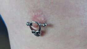 Nipple