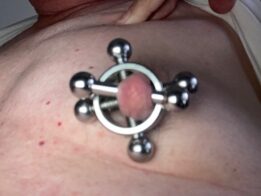 nipple screws