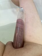 Bath Fun