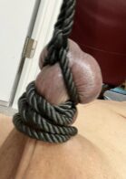 Cock Ring