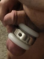 I love the tug