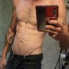 Phillip Hazboun Avatar