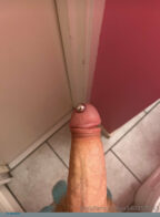 Appadravia from1996. 4guage with7/8” post and 1/2 inch balls
