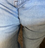 Bulging