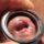 Gary Avatar