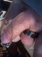 starting with balls weight