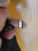 First post of 2025