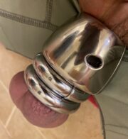 80 MM stretch to start the new year towards a positive!