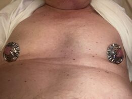 nipple shields