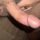 Stevie Baso Profundo Avatar