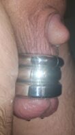 Hot Shower gets them to Hang Lower