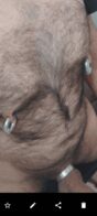 heavy piercing collection