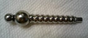 10mm to 12mm Cock Screw