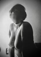 Teaser of My SO’s Tits