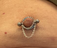 Just some nipps