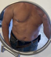Luvmypierced nipples
