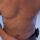 Tom Avatar