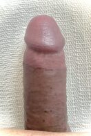 Random Photos