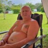 Paul Ballingall Avatar