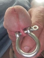 frenum clevis, now 3/16″