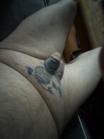 Cock