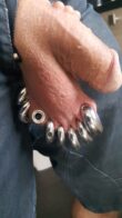 piercing pik