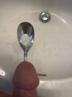 Spoon full of sugar